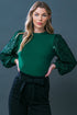 feeling-the-fun-sweater-top Flying Tomato-Sophia's Style-2